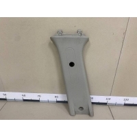 Обшивка стойки Renault Renault Sandero 2014> 769143406R