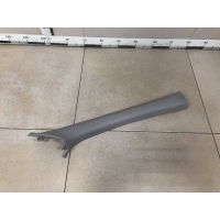 Обшивка стойки Renault Renault Sandero 2014> 769119480R
