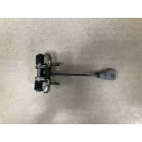 Ограничитель двери Renault Renault Sandero 2014> 804302559R