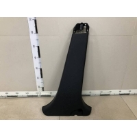 Обшивка стойки Renault Renault Sandero 2014> 769158667R