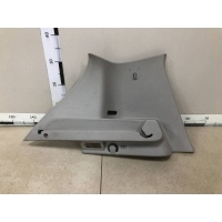 Обшивка стойки Renault Renault Sandero 2014> 769357750R