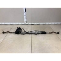 Рейка рулевая Renault Renault Sandero 2014> 490014306R