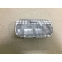 Плафон салонный Peugeot Peugeot 307 2001-2008 6362N4