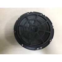 Динамик Peugeot Peugeot 307 2001-2008 9634826880