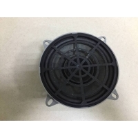 Динамик Peugeot Peugeot 307 2001-2008 9634826580, 9634826680