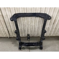 Балка подмоторная Renault Renault Sandero 2014> 544010031R