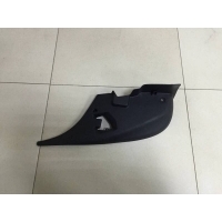 Накладка (кузов внутри) Peugeot Peugeot 307 2001-2008 7588VF