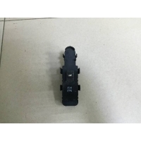 Кнопка стеклоподъемника Peugeot Peugeot 307 2001-2008 96351625, 6554E7