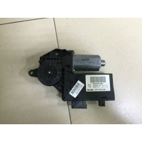 Моторчик стеклоподъемника Peugeot Peugeot 307 2001-2008 9634457480