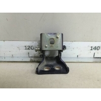 Петля двери задней правой верхняя Peugeot Peugeot 307 2001-2008 9035G3