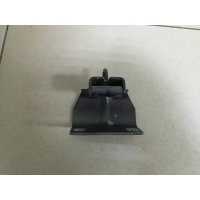 Петля двери багажника Peugeot Peugeot 307 2001-2008 861371