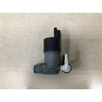 Насос омывателя Renault Renault Sandero 2014> 286200851R