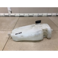 Бачок омывателя лобового стекла Renault Renault Sandero 2014> 289100401R