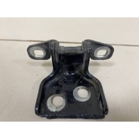 Петля двери Renault Renault Sandero 2014> 6001546883