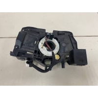 Механизм подрулевой для SRS (ленточный) Renault Renault Sandero 2014> 255678570R