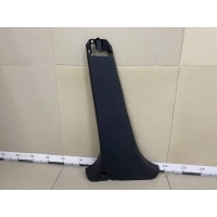 Обшивка стойки Renault Renault Sandero 2014> 769160758R