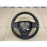 Рулевое колесо для AIR BAG (без AIR BAG) Renault Renault Sandero 2014> 484009886R