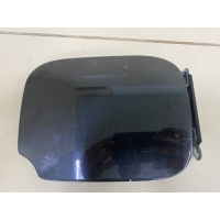 Лючок бензобака Renault Renault Sandero 2014> 788304589R