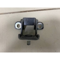 Петля двери багажника Renault Renault Sandero 2014> 844002579R