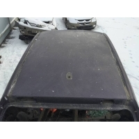 Крыша Peugeot Peugeot 307 2001-2008 8301W9