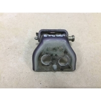 Петля двери Peugeot Peugeot 307 2001-2008 9035G6