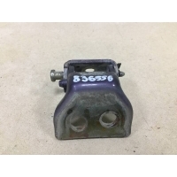 Петля двери Peugeot Peugeot 307 2001-2008 9035G5