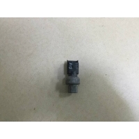 Датчик кондиционера Peugeot Peugeot 307 2001-2008 6455Z3, 9678362280