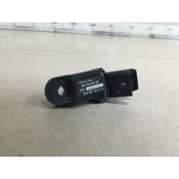 Датчик абсолютного давления Peugeot Peugeot 307 2001-2008 1920AJ, 9639381480