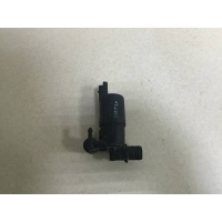 Насос омывателя Peugeot Peugeot 307 2001-2008 FCR210285, 643475