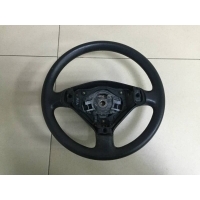 Рулевое колесо для AIR BAG (без AIR BAG) Peugeot Peugeot 307 2001-2008 4109AQ