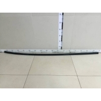 Молдинг крыши правый Peugeot Peugeot 307 2001-2008 832085