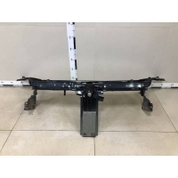 Панель передняя Renault Renault Sandero 2014> 625044173R