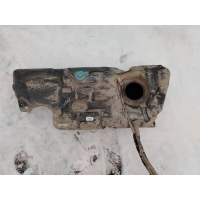 Бак топливный Peugeot Peugeot 307 2001-2008 1500Z1, 9650928880
