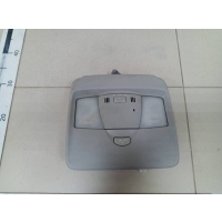 Плафон салонный Nissan Nissan Teana L33 2014> 264303TT1A
