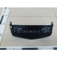 Блок управления климатической установкой Nissan Nissan Teana L33 2014> 275003TS0A