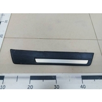 Накладка порога (внутренняя) Nissan Nissan Teana L33 2014> 769B23TT0A