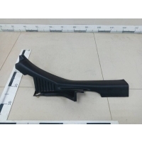 Накладка порога (внутренняя) Nissan Nissan Teana L33 2014> 769B73TA0A