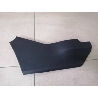 Накладка (кузов внутри) Nissan Nissan Teana L33 2014> 689203TA0A