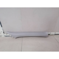 Обшивка стойки Nissan Nissan Teana L33 2014> 769113TA0A