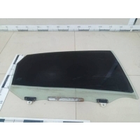 Стекло двери задней правой Nissan Nissan Teana L33 2014> 823003TT0A