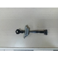 Ограничитель двери Nissan Nissan Teana L33 2014> 824303TS0A