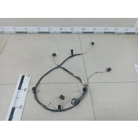 Проводка (коса) Nissan Nissan Teana L33 2014> 240933TT0A