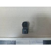 Датчик парковки Nissan Nissan Teana L33 2014> 284383TA3A