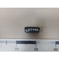 Фонарь подсветки номера Nissan Nissan Teana L33 2014> 265109Y00A