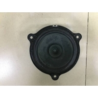 Динамик Nissan Nissan Teana L33 2014> 281563SG0A