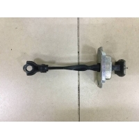 Ограничитель двери Nissan Nissan Teana L33 2014> 804303TS0A