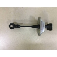 Ограничитель двери Nissan Nissan Teana L33 2014> 824303TS0A
