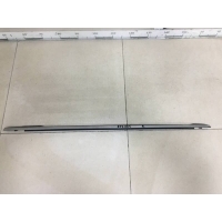 Накладка стекла заднего правого Nissan Nissan Teana L33 2014> 828203TA0A