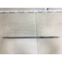 Накладка стекла заднего левого Nissan Nissan Teana L33 2014> 828213TA0A
