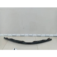 Панель передняя Nissan Nissan Teana L33 2014> 622403TS0A